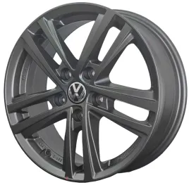 nowe-felgi-grafit-vw-golf-v-vi-vii-viii-touran-scirocco-eos-16-5x112-et43