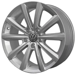 oryginalne-felgi-vw-arteon-passat-b8-tiguan-seat-ateca-skoda-superb-17-cali
