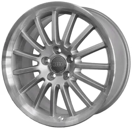 nowe-oryginalne-felgi-18-cali-audi-a4-s4-b8-a3-8p-8v-8k0071498