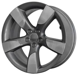 oryginalne-alufelgi-felgi-audi-a4-b8-a6-c6-c7-a6-allroad-19-cali-nowe