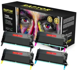 4x-toner-do-dell-3110cn-3115cdn-3115cn-zestaw-cmyk