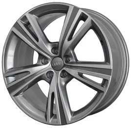 oryginal-alufelgi-audi-a4-b8-a6-s6-c7-a6-allroad-19-cali-a5-b10-nowy-model