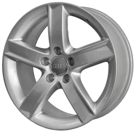 oryginalne-alufelgi-felgi-audi-a6-c6-17-cali-4f0071497k-et-34