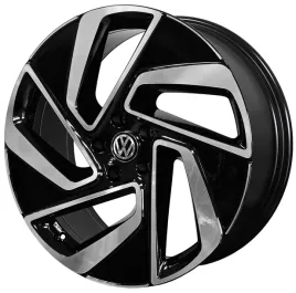 nowa-alufelga-20-cali-vw-tiguan-cupra-formentor-terramar-skoda-kodiaq-mg