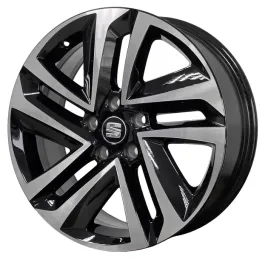 4x-nowe-felgi-alu-oe-seat-ateca-tarraco-leon-7x18-5fj601025c