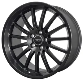 oryginalne-alufelgi-felgi-audi-a5-8t-a7-a8-d4-d5-19-cali-8t0071499g