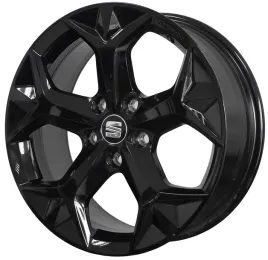 oryginalne-felgi-17-cali-seat-alhambra-tarraco-audi-q3-mg-5-mg-gt-mg-zs