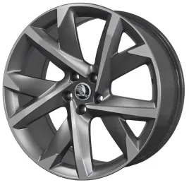 nowe-oryginalne-felgi-do-skoda-kodiaq-superb-kodiaq-gt-superb-scout-20-cali