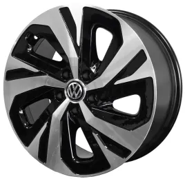 nowa-alufelga-18-cali-vw-golf-t-roc-id-4-id-5-skoda-enyaq-superb-seat-ateca