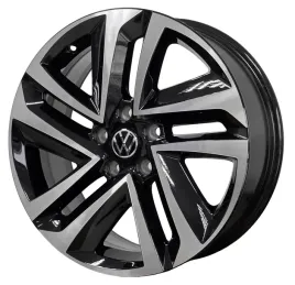felgi-aluminiowe-volkswagen-tiguan-ii-7-0-x-18-5x112-et-43-5fj601025c
