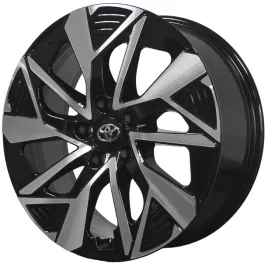 oryginalne-felgi-toyota-corolla-rav4-camry-18-cali-5x1143-et-40