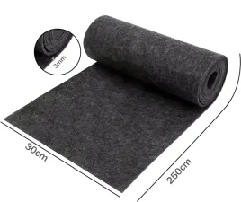 rolka-filcu-caij-30250-cm-3-mm-miekki-dekoracyjny-filc