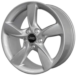 nowe-oryginalne-felgi-5x112-audi-a3-8p-8v-skoda-octavia-vw-golf-5-8-17-cali