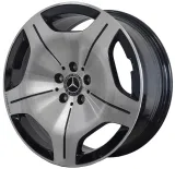 oryginalne-maybach-alufelgi-mercedes-s-klasa-w223-cls-w218-19-cali