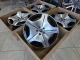 oryginalne-maybach-alufelgi-mercedes-s-klasa-w223-cls-w218-19-cali-stan-nowy