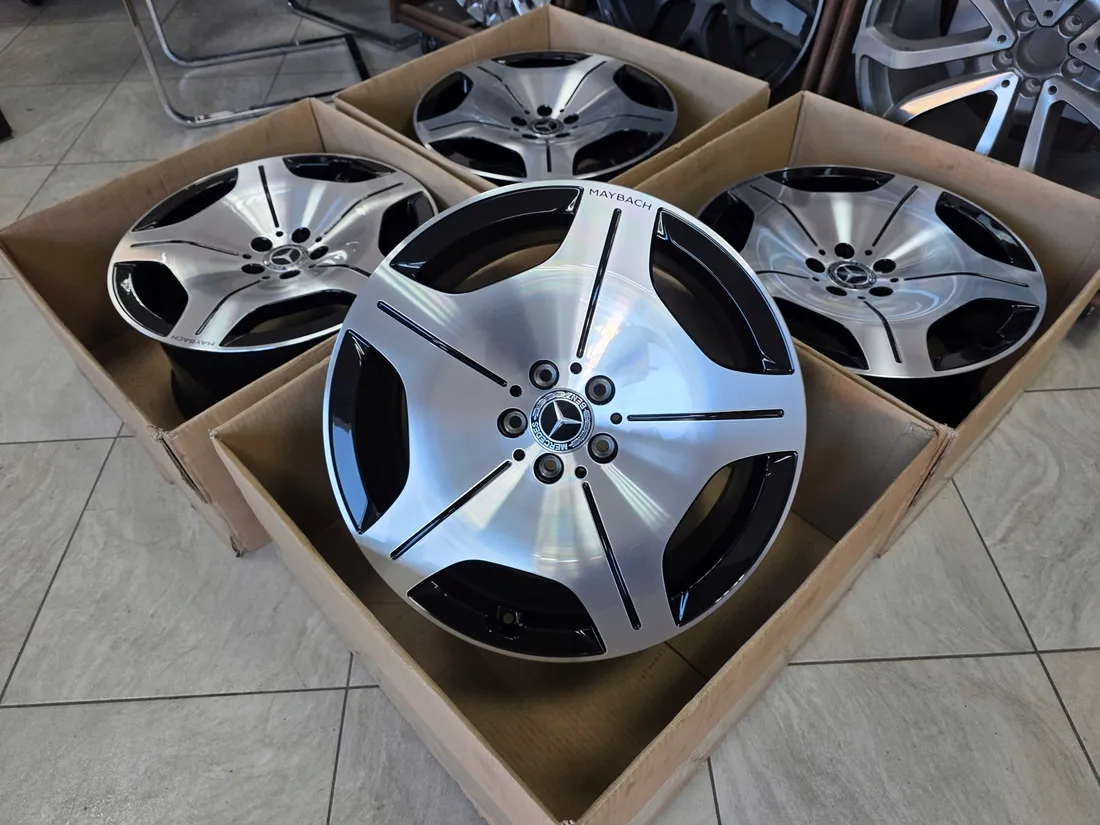 oryginalne-maybach-alufelgi-mercedes-s-klasa-w223-cls-w218-19-cali