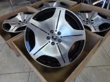 oryginalne-maybach-alufelgi-mercedes-s-klasa-w223-cls-w218-19-cali-liczba-felg-w-ofercie-4-szt