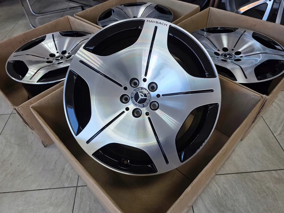 oryginalne-maybach-alufelgi-mercedes-s-klasa-w223-cls-w218-19-cali