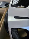 oryginalne-maybach-alufelgi-mercedes-s-klasa-w223-cls-w218-19-cali-srednica-felgi-19
