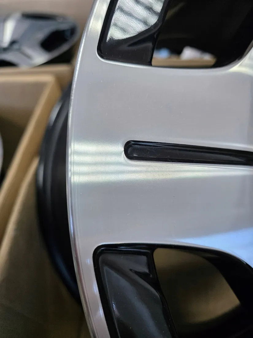 oryginalne-maybach-alufelgi-mercedes-s-klasa-w223-cls-w218-19-cali