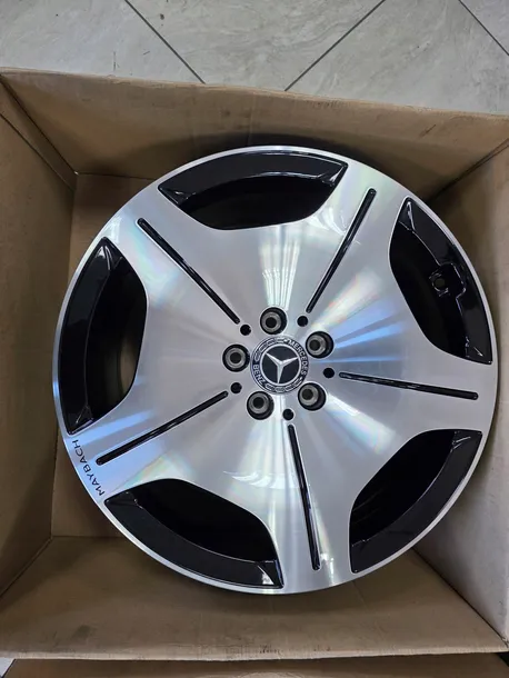 oryginalne-maybach-alufelgi-mercedes-s-klasa-w223-cls-w218-19-cali-szerokosc-felgi-8-5