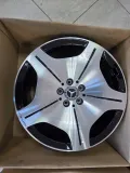 oryginalne-maybach-alufelgi-mercedes-s-klasa-w223-cls-w218-19-cali-szerokosc-felgi-8-5
