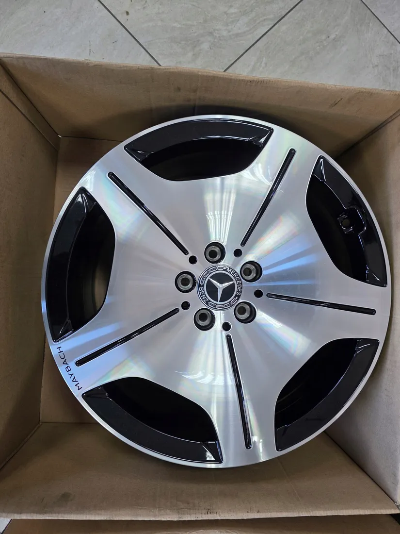 oryginalne-maybach-alufelgi-mercedes-s-klasa-w223-cls-w218-19-cali