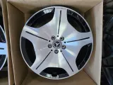 oryginalne-maybach-alufelgi-mercedes-s-klasa-w223-cls-w218-19-cali-odsadzenie-et-315