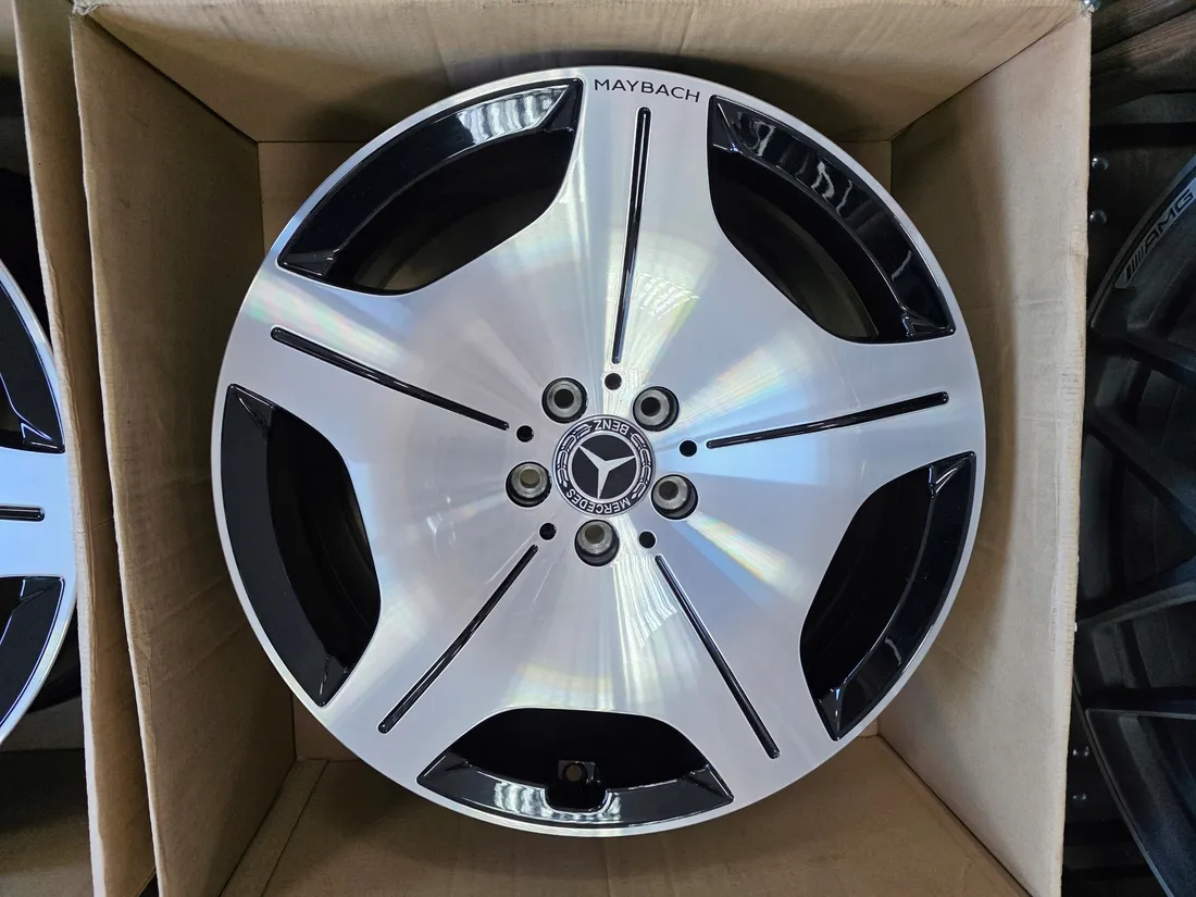 oryginalne-maybach-alufelgi-mercedes-s-klasa-w223-cls-w218-19-cali