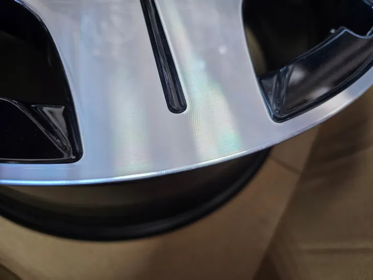 oryginalne-maybach-alufelgi-mercedes-s-klasa-w223-cls-w218-19-cali-producent-felg-mercedes