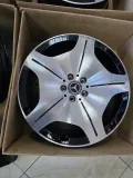 oryginalne-maybach-alufelgi-mercedes-s-klasa-w223-cls-w218-19-cali-powloka-polysk