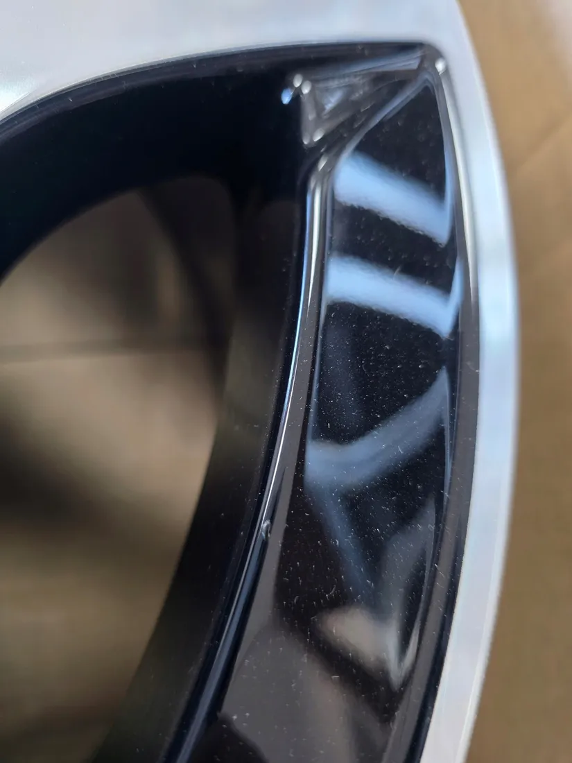 oryginalne-maybach-alufelgi-mercedes-s-klasa-w223-cls-w218-19-cali