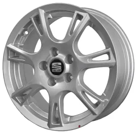 nowe-felgi-15-cali-seat-leon-mk3-mk4-skoda-octavia-mk3-vw-golf-6-7