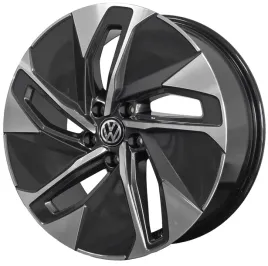 nowe-alufelgi-19-cali-vw-golf-v-vi-id-4-id-5-skoda-enyaq-iv-octavia-karoq