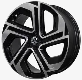 nowe-oryginalne-bikolor-felgi-alufelgi-20-cali-vw-volkswagen-id-7