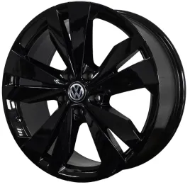 nowe-alufelgi-19-cali-vw-golf-v-vi-id-4-id-5-skoda-enyaq-iv-octavia-karoq