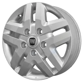 nowa-felga-aluminiowa-16-cali-fiat-ducato-citroen-jumpy-peugeot-boxer-5x130