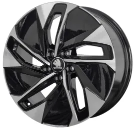 hurt-pakiet-orginal-vw-alufelgi-19-cali-8x19-et-45-10-kompletow