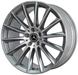 felgi-alu-amg-mercedes-s-klasa-w223-w222-20-cali-nowy-model