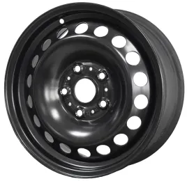 nowe-felgi-stalowe-stal-15-cali-audi-100-200-a4-b5-a6-c4