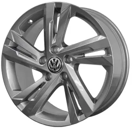 nowa-oryginalna-felga-golf-8-mk8-audi-a3-8v-seat-leon-mk3-skoda-17-cali