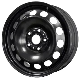 nowe-felgi-stalowe-stal-16-cali-skoda-octavia-mk2-mk3-superb-yeti-audi-a3