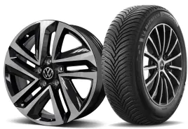 nowe-kola-caloroczne-vw-tiguan-seat-tarraco-skoda-kodiaq-18-cali-michelin