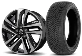nowe-kola-caloroczne-vw-tiguan-seat-tarraco-skoda-kodiaq-18-cali-goodride