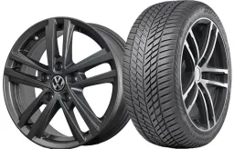 nowe-kola-caloroczne-nokian-vw-golf-5-6-7-golf-plus-jetta-16-cali-2025-rok