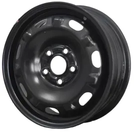 nowe-felgi-stalowe-stal-14-cali-vw-polo-mk6-virtus-seat-ibiza-skoda-rapid