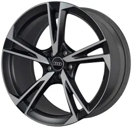 20-x-hurt-pakiet-nowe-felgi-audi-sport-a5-s5-8w-9x20-et34-5x112-8w0071490a