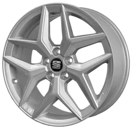 nowe-felgi-17-cali-seat-ibiza-skoda-fabia-volkswagen-polo-6f0601025c