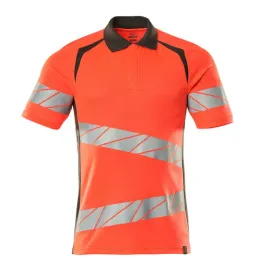 koszulka-polo-accelerate-safe-mascot-19083-771-m
