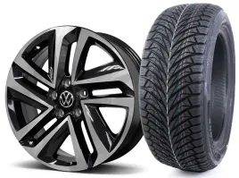 nowe-kola-caloroczne-vw-t-roc-seat-cupra-ateca-skoda-karoq-18-cali-austone